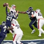 第60回スーパーボウル戦術分析｜SEAはどうNEを封じたのか？4つの勝因