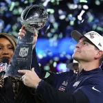 Mike Macdonaldのディフェンススキーム解説｜ツーハイ×Zone Matchの完成形とは