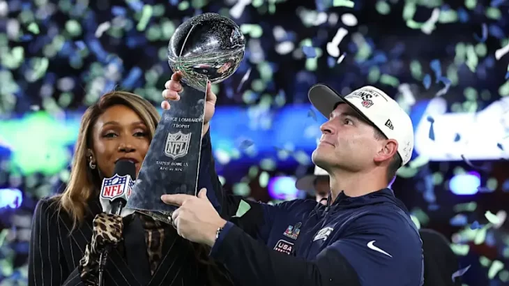 Mike Macdonaldのディフェンススキーム解説｜ツーハイ×Zone Matchの完成形とは